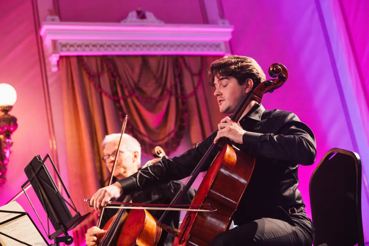 Foto: Anders Lillebo