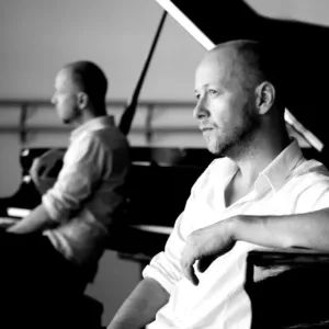 Photo: Pål Solbakk