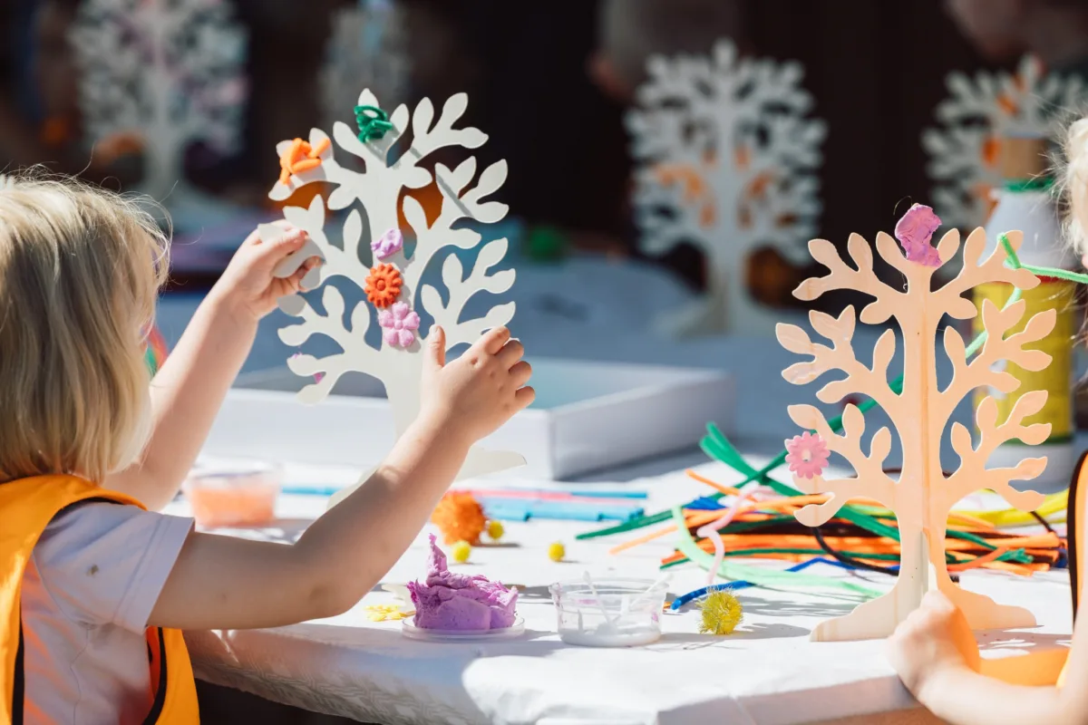 Foto: Anders Lillebo