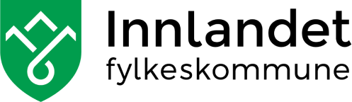 Frame 2