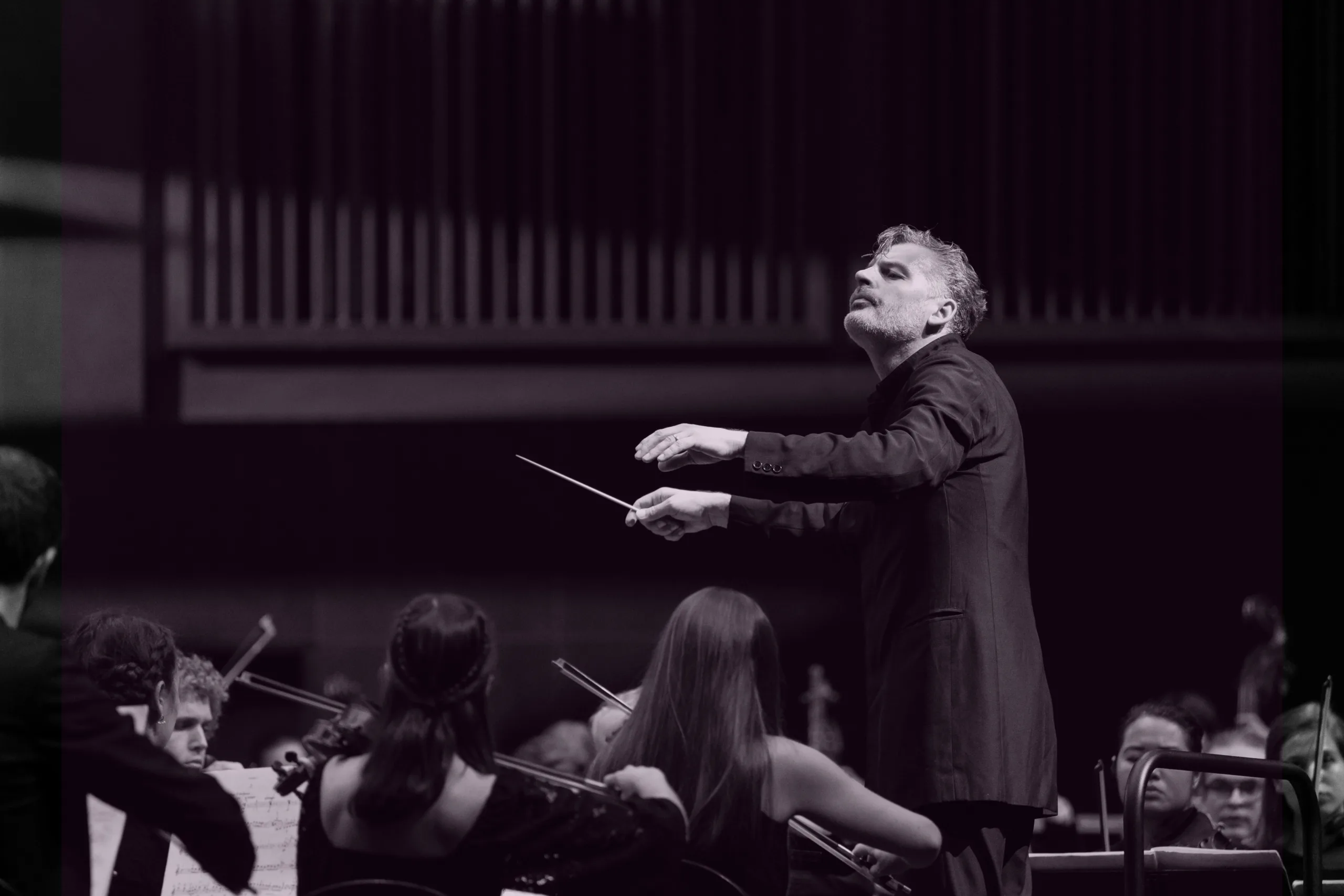 Åpningskonsert 2026