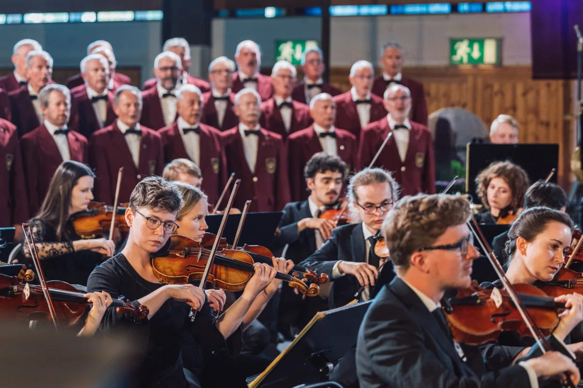 Foto: Anders Lillebo