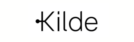 kilde.png