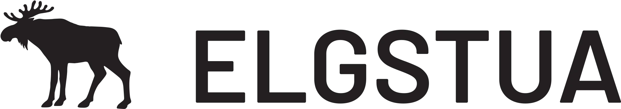 konsernlogo-svart (1)